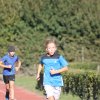 Cross Country Schullauf 2024